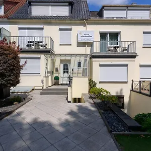 bremer-apartmenthotel-superior.hotelsinbremen.net/