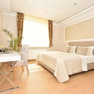 hotel-stadt-bremen.hotelsinbremen.net/